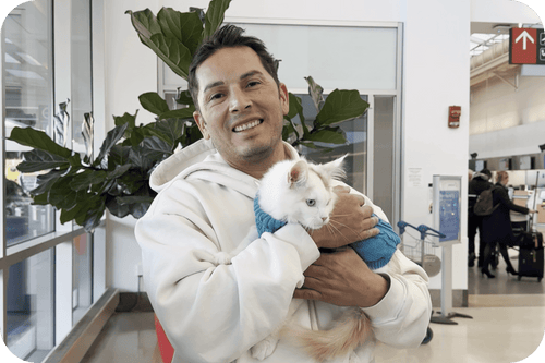 image_10_-min_18566425-3e59-4411-a76d-9485d1cbcef3_500x