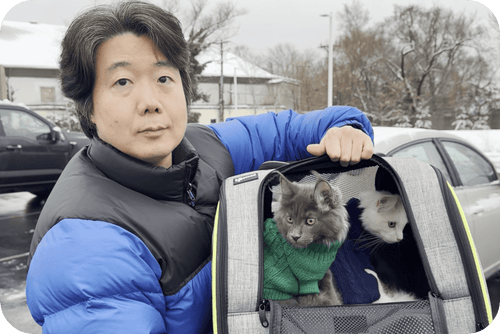 image_14_-min_500x