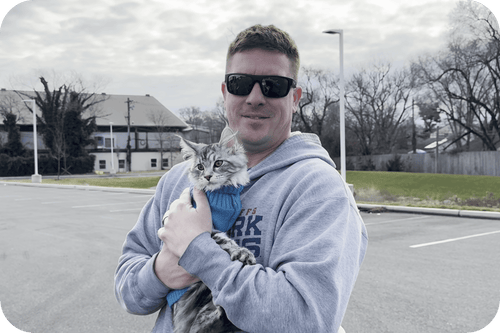 image_18_-min_d7a4469b-ae87-474a-8939-0347adc89b51_500x